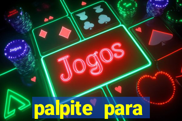 palpite para loteria dos sonhos das 19 horas